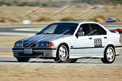 media/Dec-13-2025-Extreme Speed (Sat) [[d129ecb0b9]]/Beginner/Session 2 (Turn 4)/